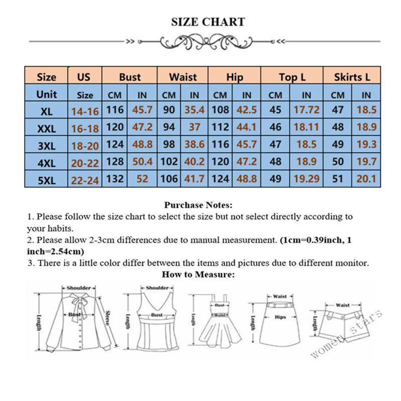 Wmstar Plus Size Women Clothes Velvet Sweatsuit 2