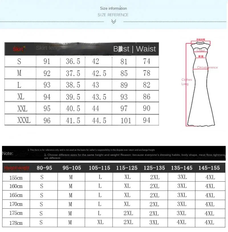 Women Uniform for Beauty Salon Sauna Foot Bath