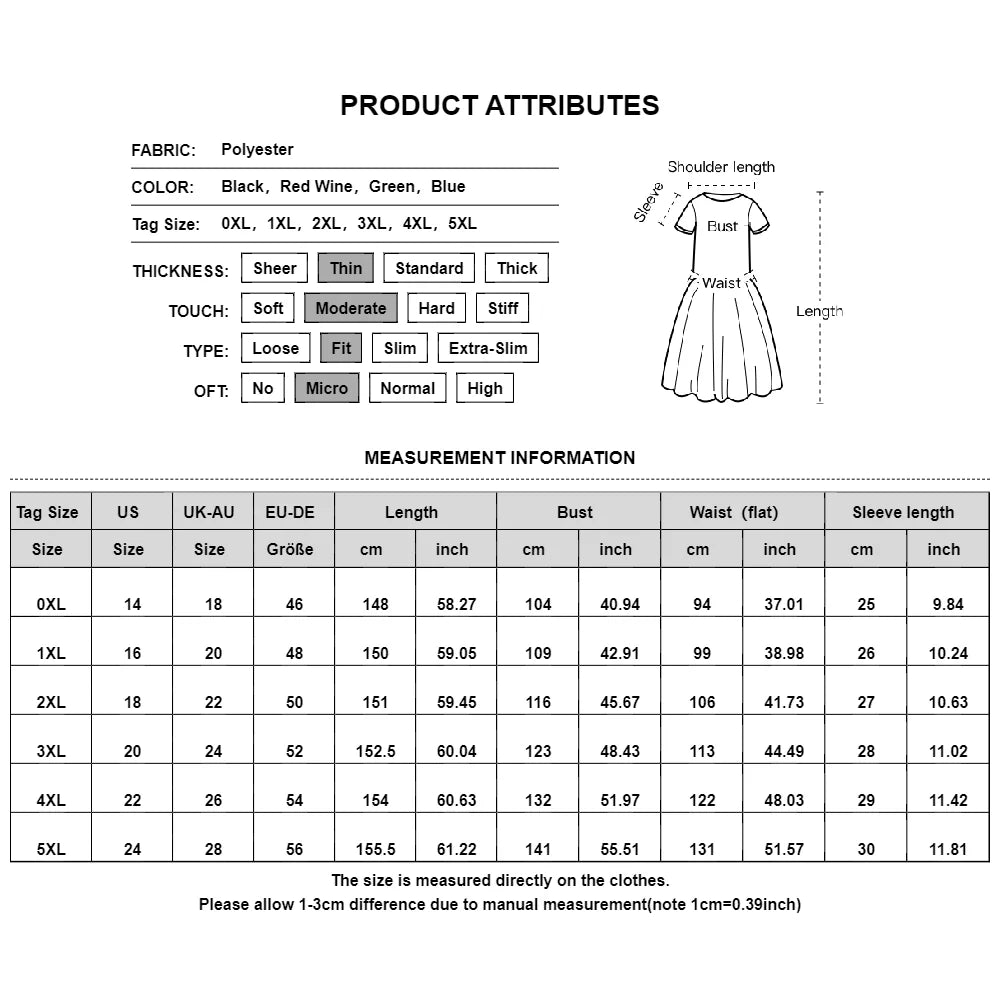 Women's Solid Long Sleeve Knit Split Dress Ladies