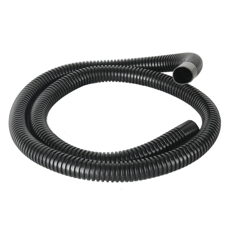 electrical high pressure DC12V electric air pump inflatable