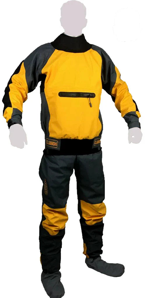 kayak pvc boat accessories marine inflatable fishing for