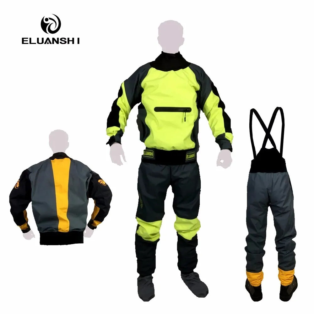 kayak pvc boat accessories marine inflatable fishing for