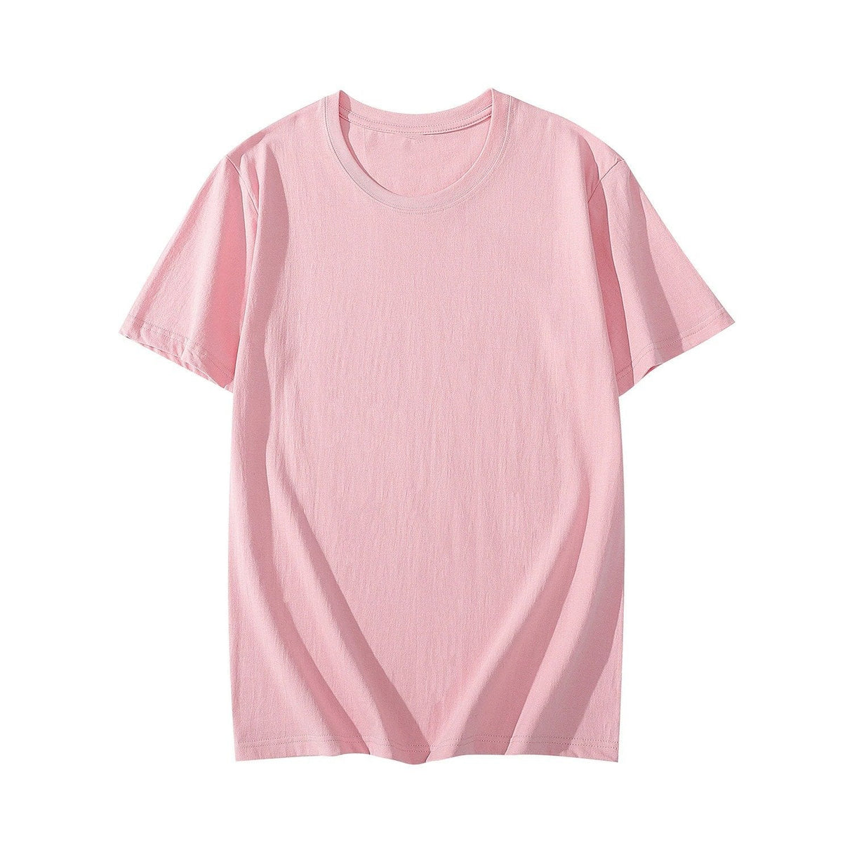 Pink Men's Urban Tee