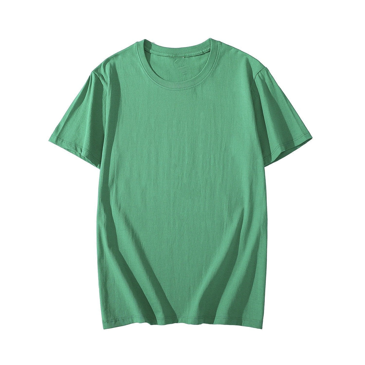Green Men's Urban Tee