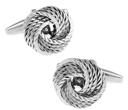 Rupert Cufflinks
