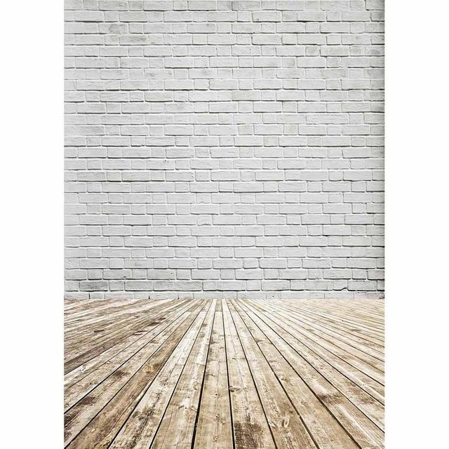Revelate Brick Backdrops Crenshaw