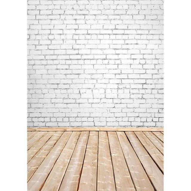 Revelate Brick Backdrops Ludvig