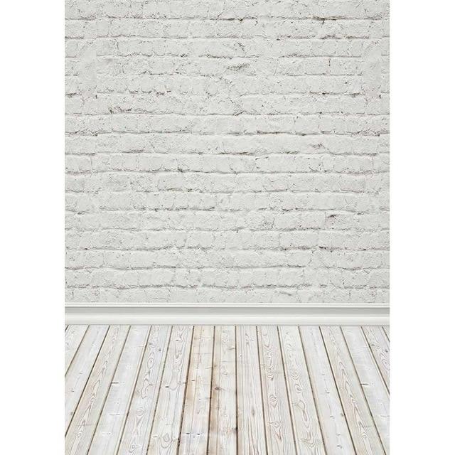 Revelate Brick Backdrops Blamber