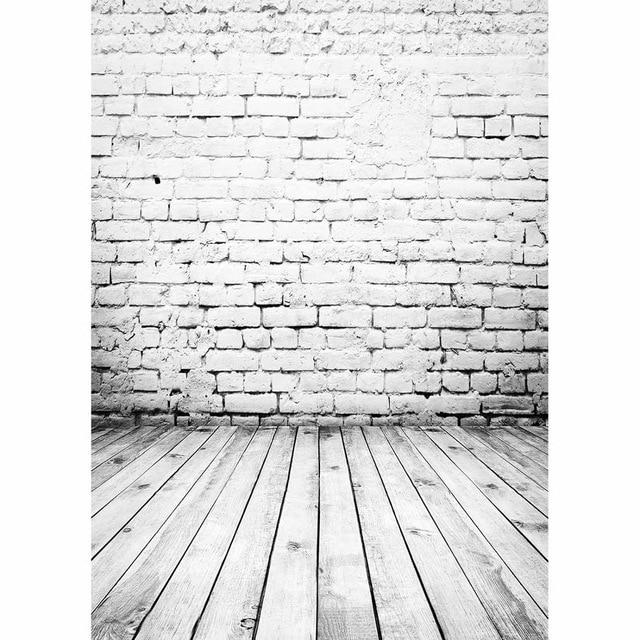 Revelate Brick Backdrops Vermeer