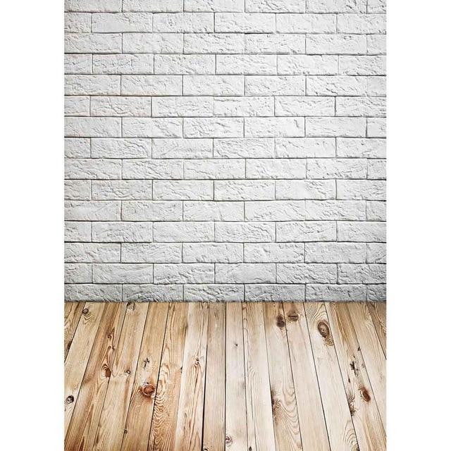 Revelate Brick Backdrops Redmond