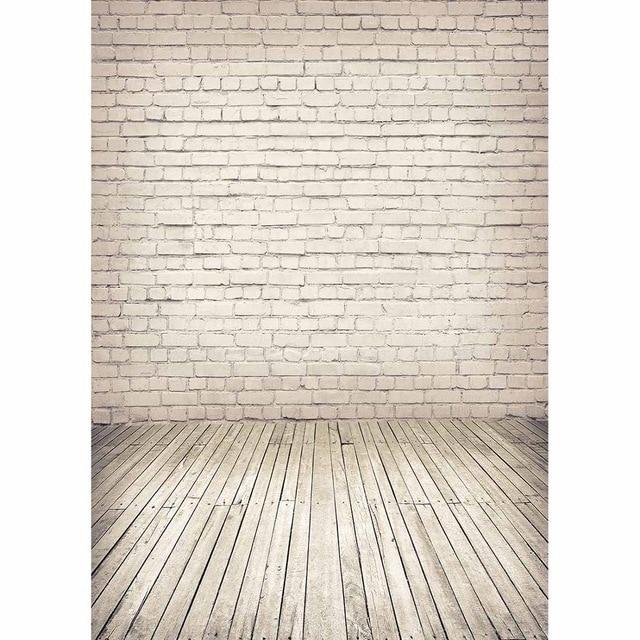 Revelate Brick Backdrops Raphael