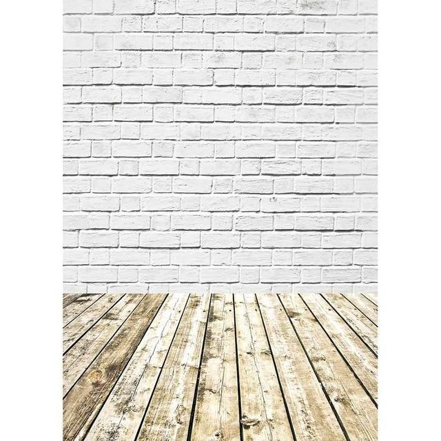 Revelate Brick Backdrops Ingles