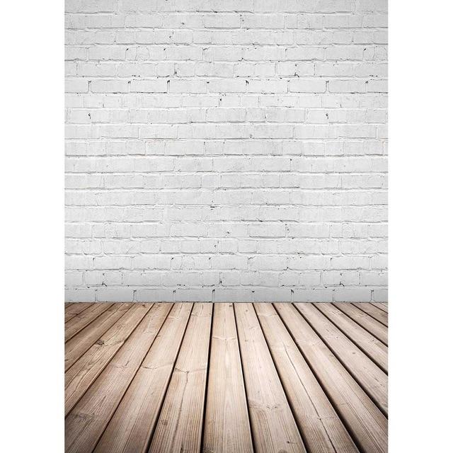 Revelate Brick Backdrops Alguier