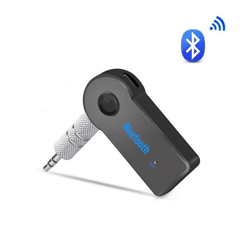 Vitalica BluetoothEDR Audio Adapter