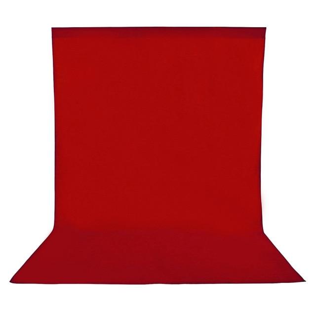 Polydrop Studio Backdrops