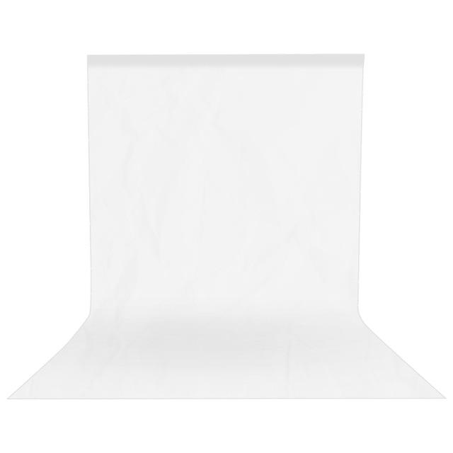 Polydrop Studio Backdrops