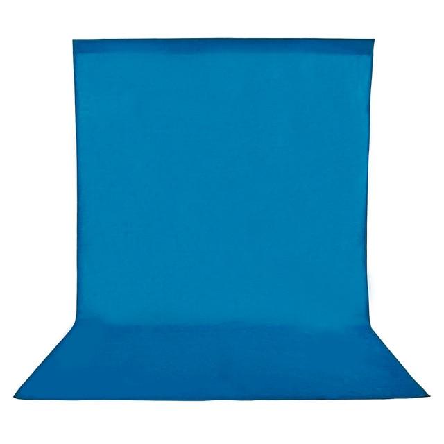 Polydrop Studio Backdrops