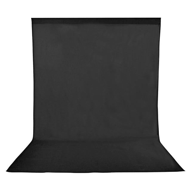 Polydrop Studio Backdrops