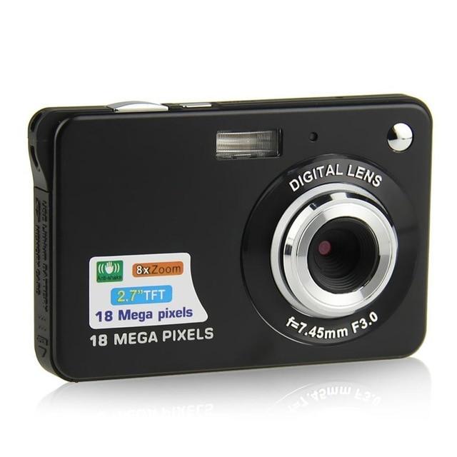Portocam Digital Camera