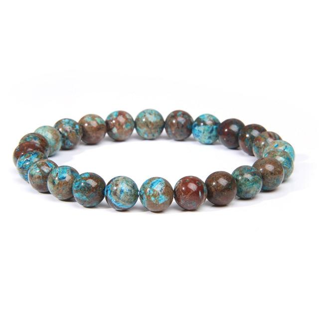 Open Sky Bracelet brazil kynaite