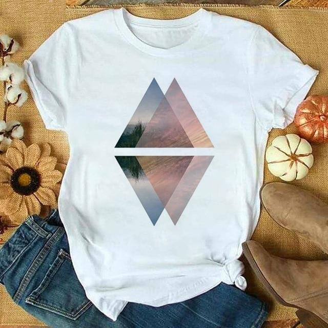 Prism TShirt