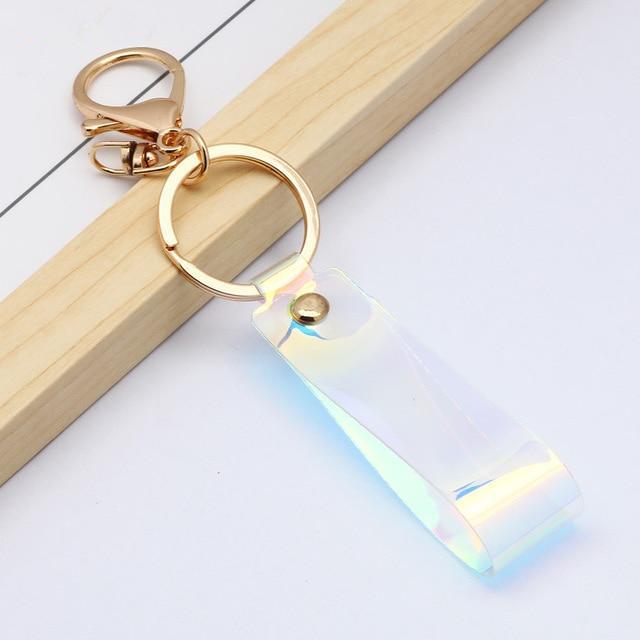 TouchscreenDoor Opener