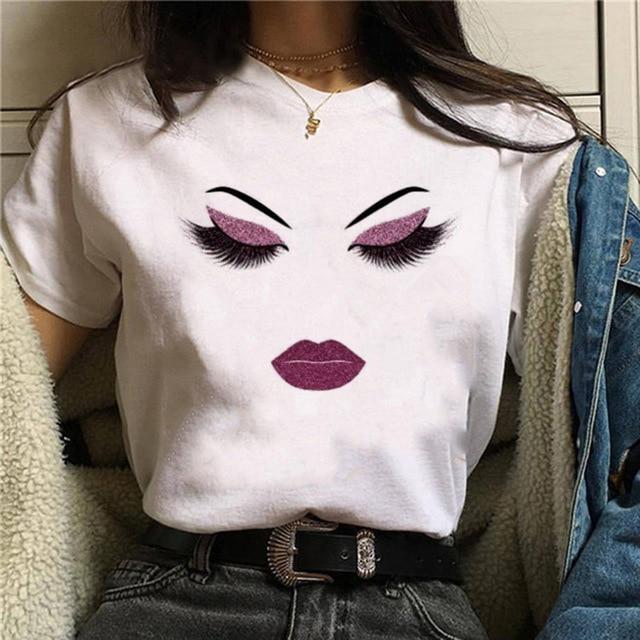 Presence TShirt