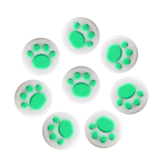 Puptroller Grip