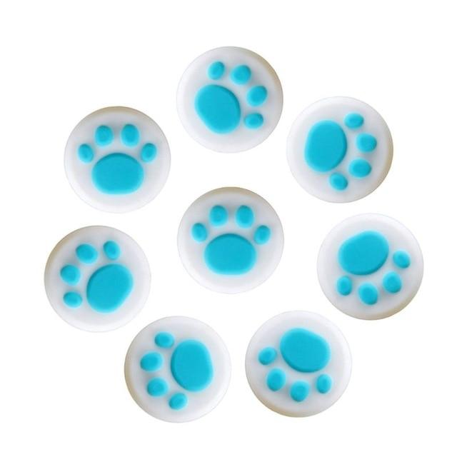 Puptroller Grip