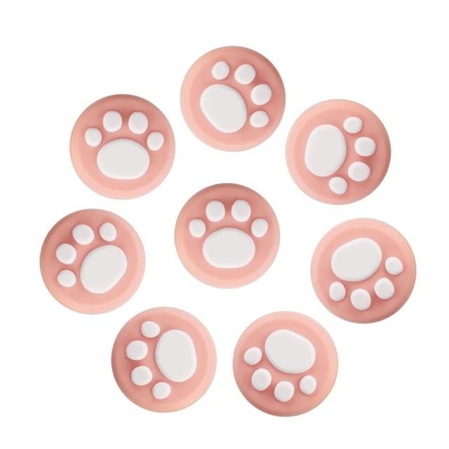 Puptroller Grip