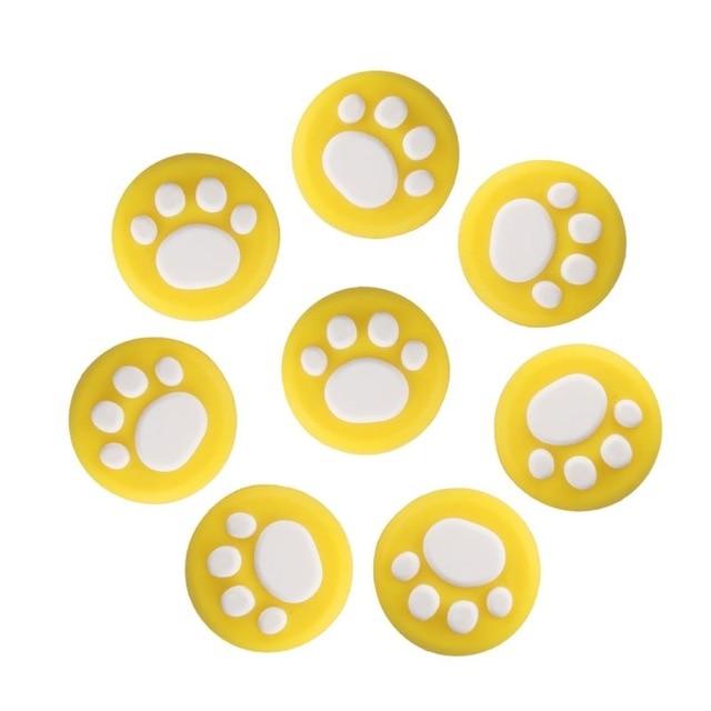 Puptroller Grip