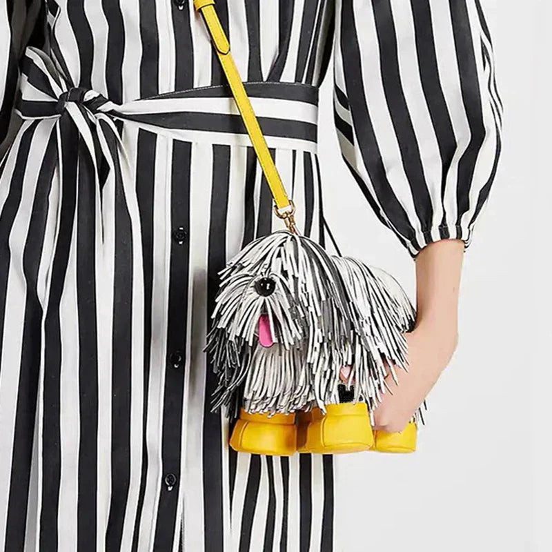 purses and handbags For Women Luxury Designer Leather