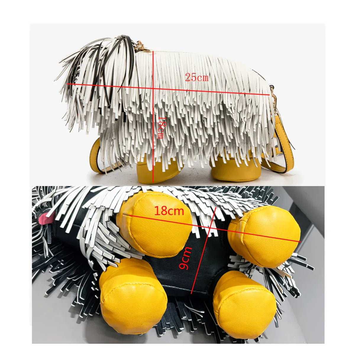 purses and handbags For Women Luxury Designer Leather