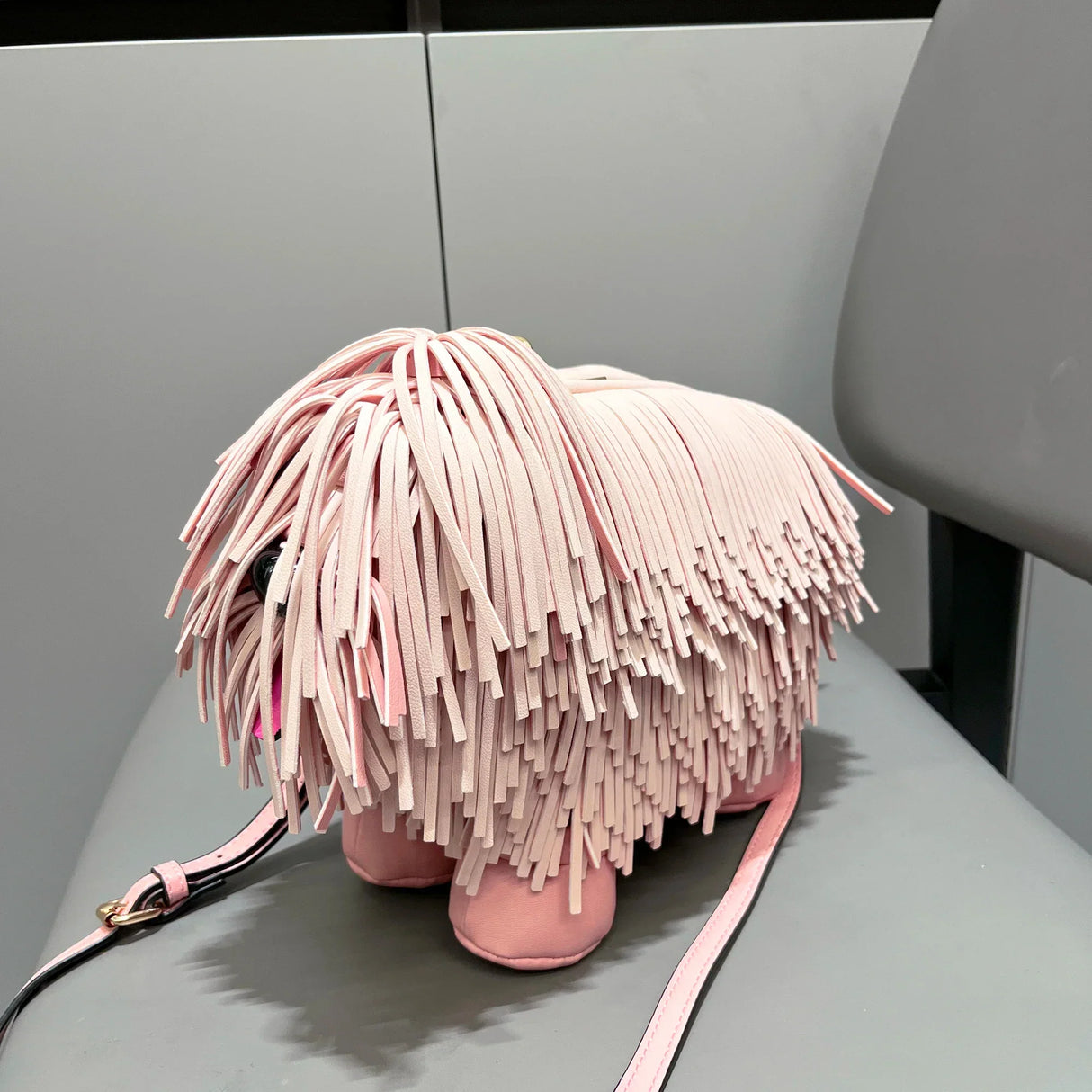 purses and handbags For Women Luxury Designer Leather