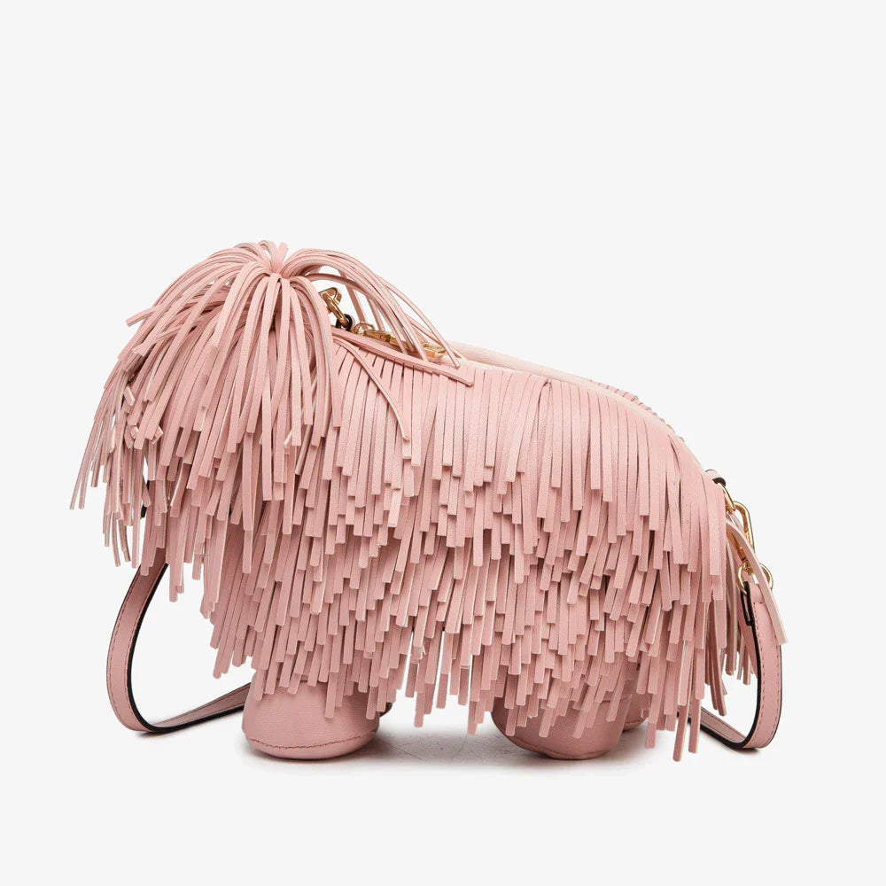 purses and handbags For Women Luxury Designer Leather