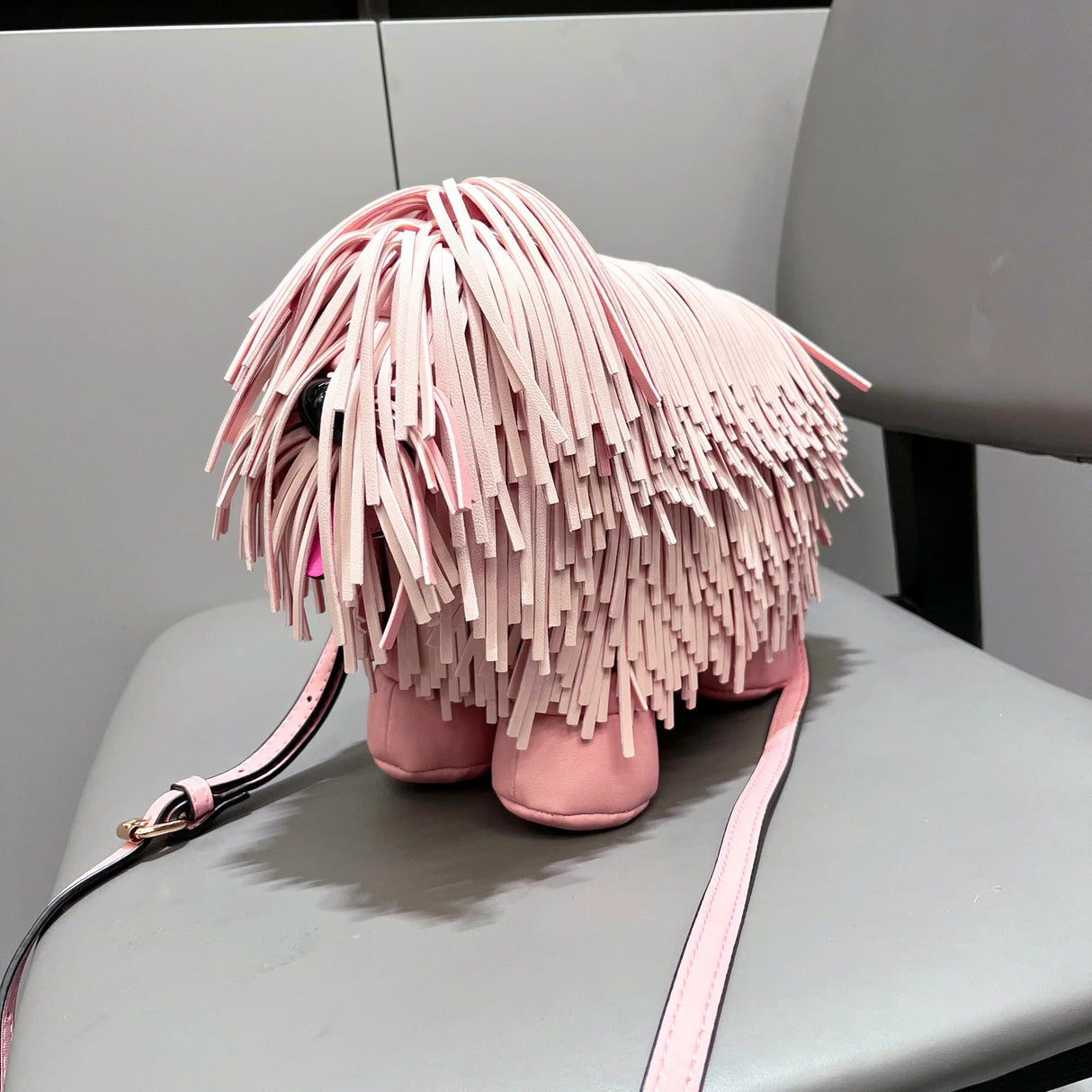 purses and handbags For Women Luxury Designer Leather