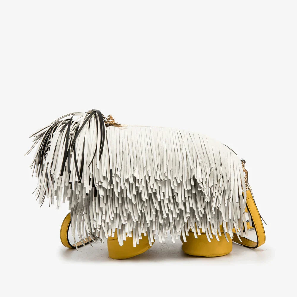 purses and handbags For Women Luxury Designer Leather