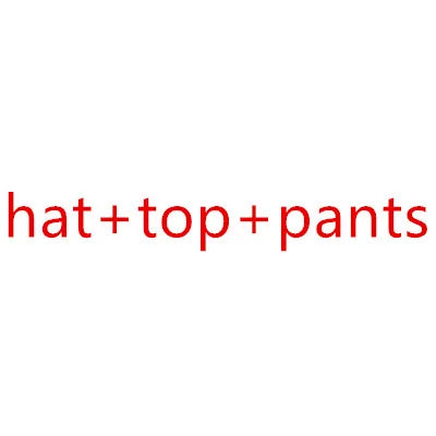 red hotel uniform for men hotel reception uniform