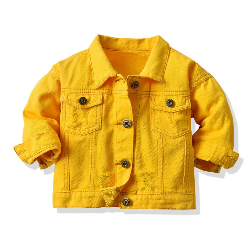 top and top NEW Spring Autumn Toddler Boys