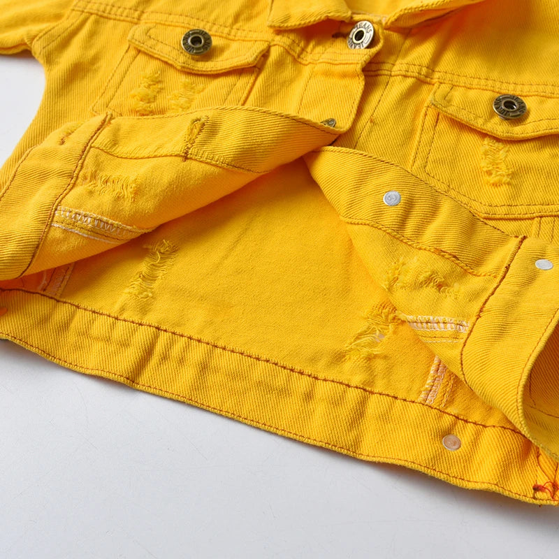 top and top NEW Spring Autumn Toddler Boys