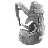 0-36 Months Ergonomic Baby Carrier Infant Kid Baby