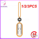 1/2/3PCS The Chill Pill Device Hand Held Ergonomic