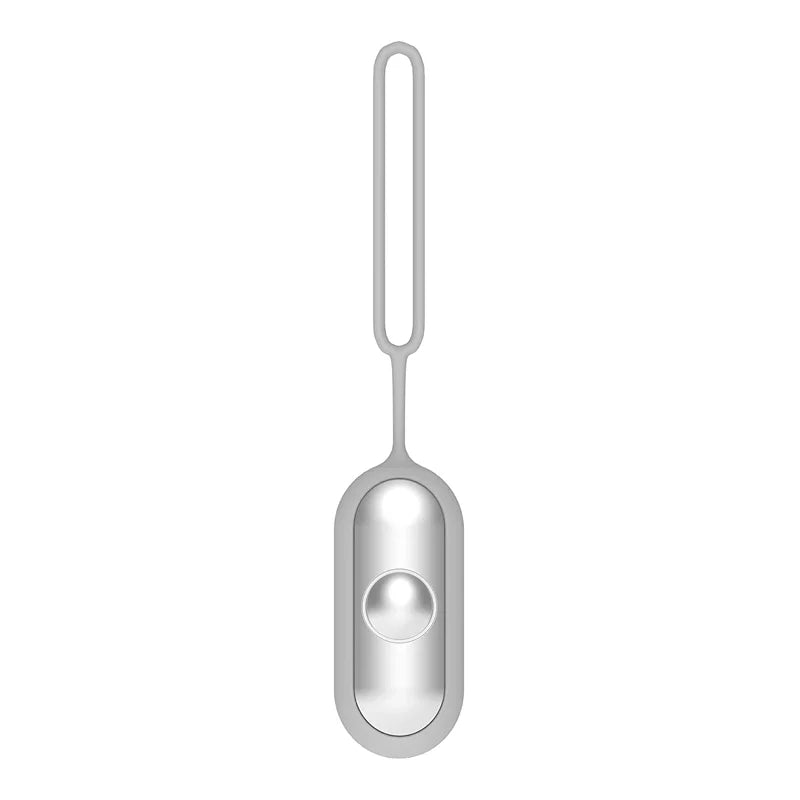 1/2/3PCS The Chill Pill Device Hand Held Ergonomic