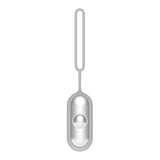 1/2/3PCS The Chill Pill Device Hand Held Ergonomic