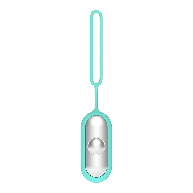1/2/3PCS The Chill Pill Device Hand Held Ergonomic