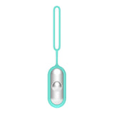 1/2/3PCS The Chill Pill Device Hand Held Ergonomic