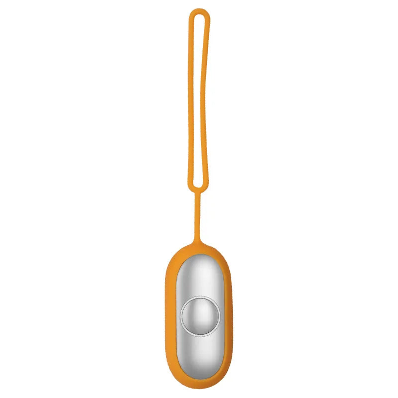 1/2/3PCS The Chill Pill Device Hand Held Ergonomic