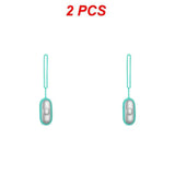 1/2/3PCS The Chill Pill Device Hand Held Ergonomic