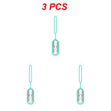 1/2/3PCS The Chill Pill Device Hand Held Ergonomic
