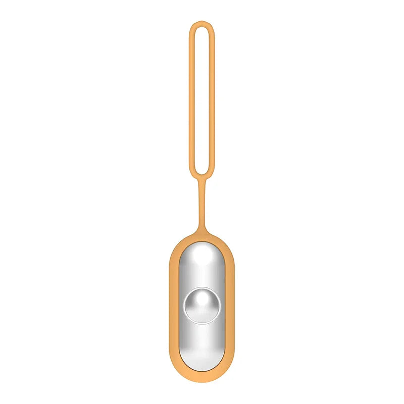 1/2/3PCS The Chill Pill Device Hand Held Ergonomic
